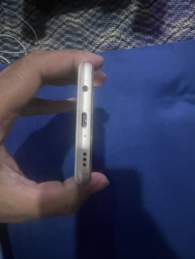 LG V60 ThinQ 5G