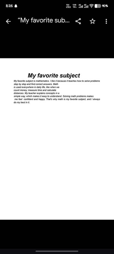 Home Based Assignment Writing and MS Word Typing Service