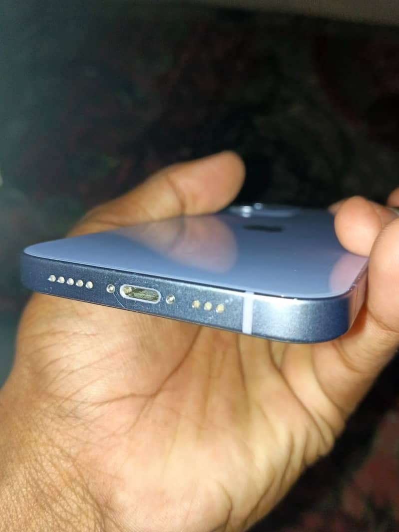 Apple iPhone 12 1