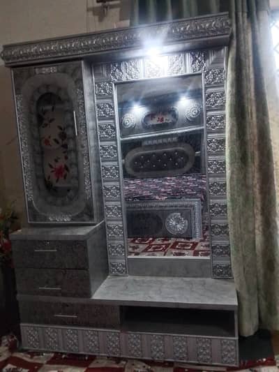 new dressing table contact watsapp 03023614200