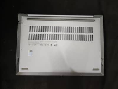 Lenovo thinkbook 14 G6 irl core i7 13th generation