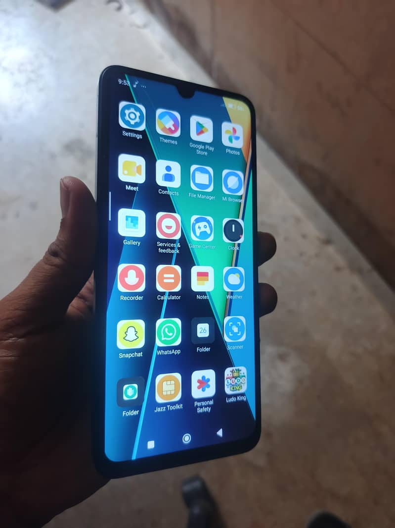 poco c75 1