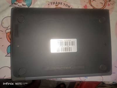 chrome book