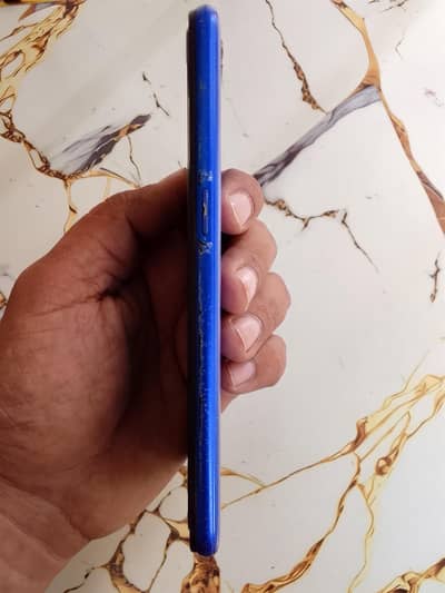 Realme C2