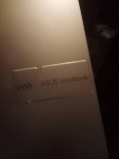 vivo book 13 generation
