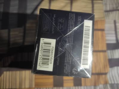 Dior sauvage perfume (EDT) 100 ML