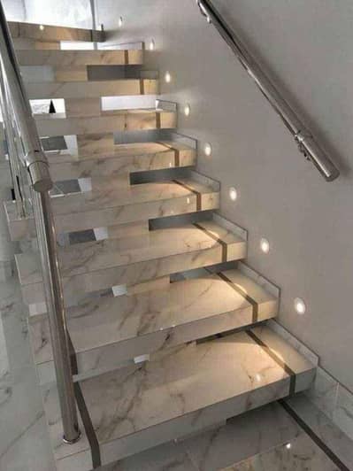 tile marbal fixer