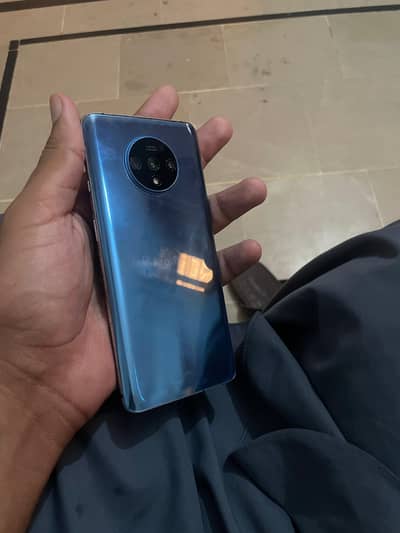 One Plus 7T 6/128 03249868725