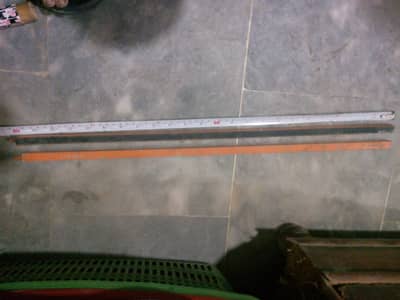 fish aquarium long sawer