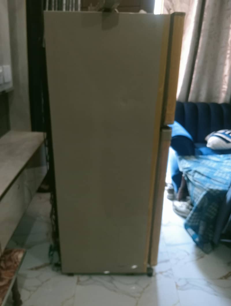 Fridge 1