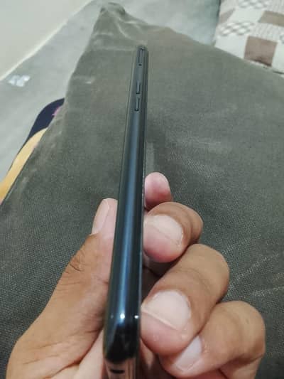 OPPO F19