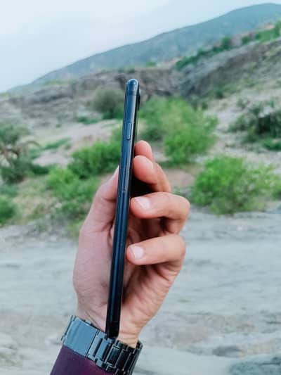 Apple iPhone 7 Plus  PTA Approved /Whatsapp 03706841400