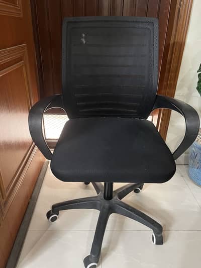 Chair