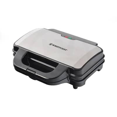 sandwich toaster