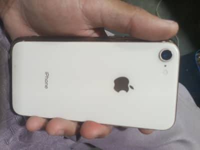 Apple iPhone 8