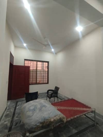 ground portion for rent
