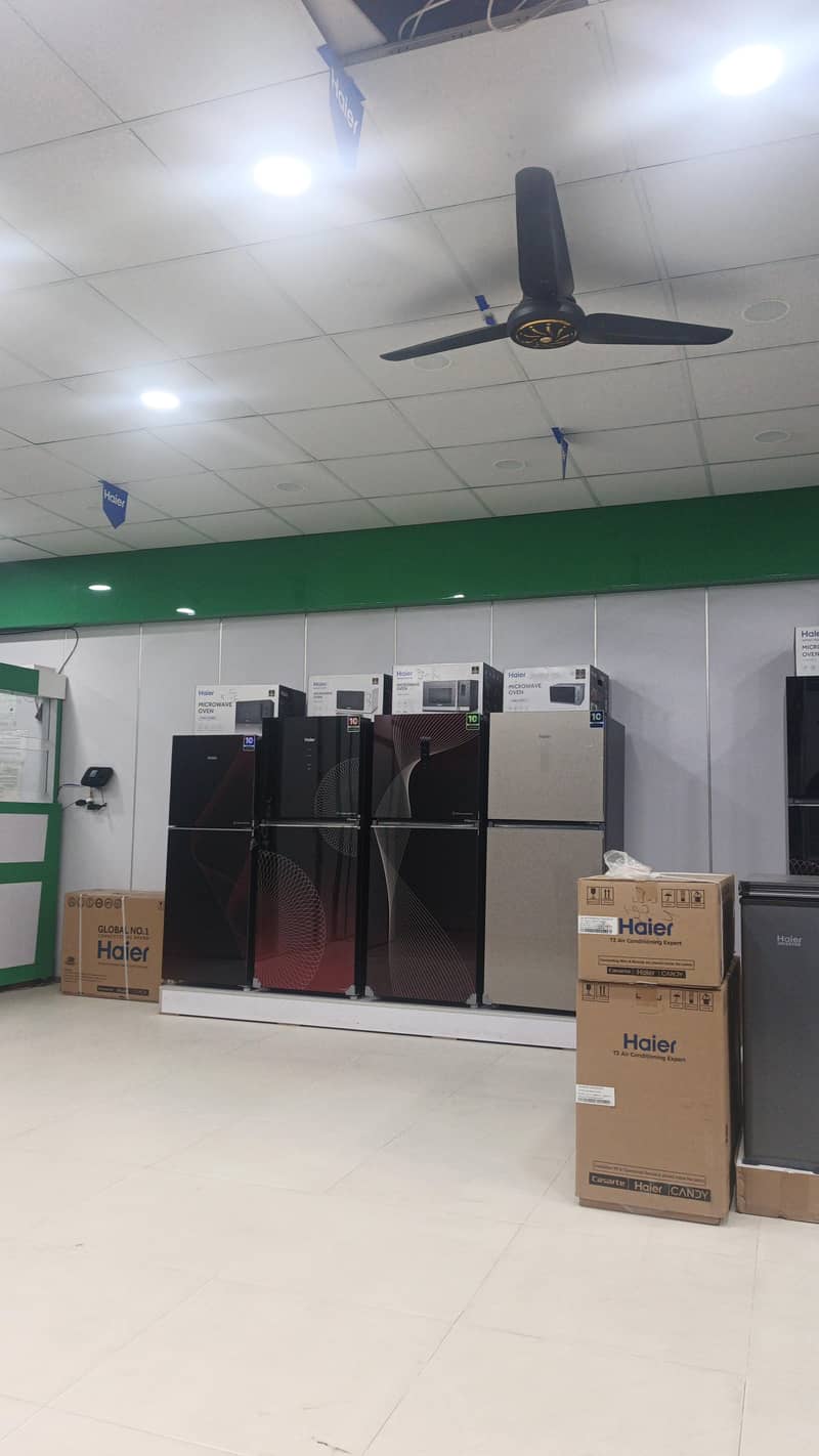 11290 0