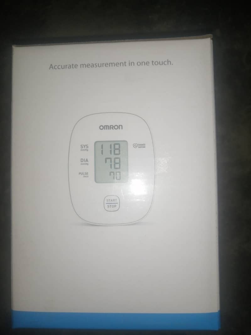 BP machine 3