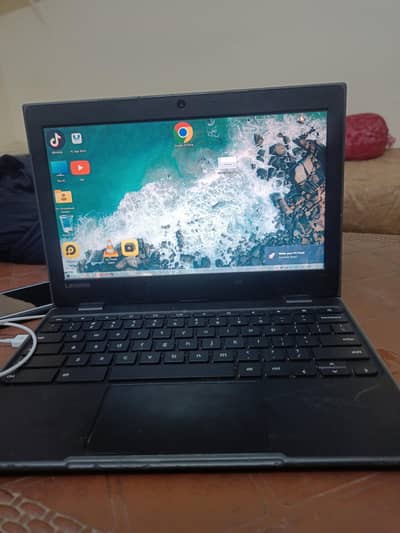 Chromebook for sale 16000
