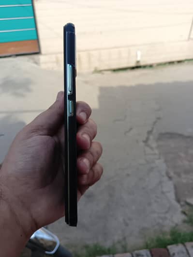 Vivo S1 4 ram 128 rom with orignal box charger