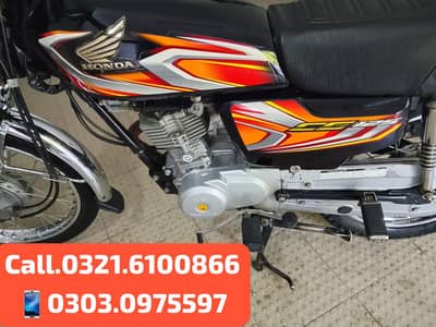 Model 2021 sticker 2022 number 2024 ka Laga hai