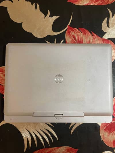 HP EliteBook Revolve 810 Touch Screen Laptop | Best Condition