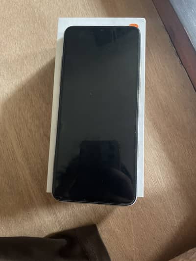 Xiaomi Redmi 12C Lavender purple