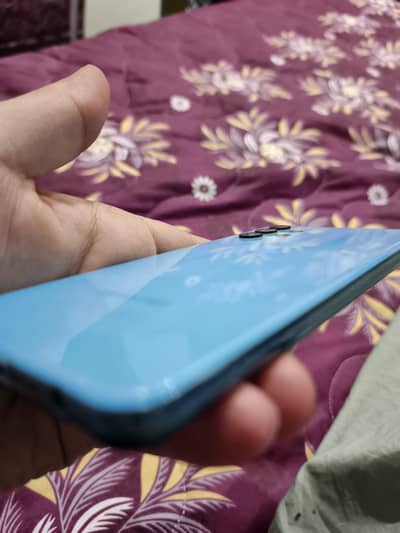 Samsung Mobile A32