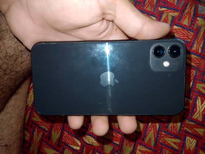 cable charging box03293034546