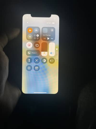 Apple iPhone XS 256gb face id ok tro ton ok