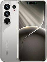 Tecno Other Model