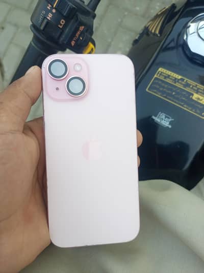 Apple iPhone 15   MDM bypass
