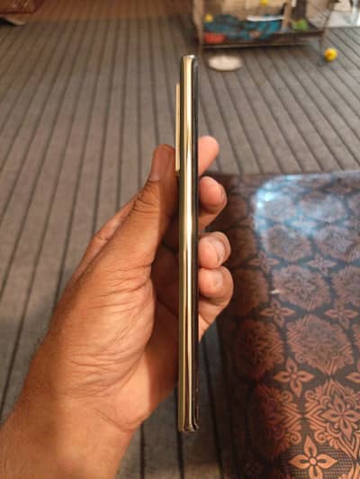 Infinix Note 40 Pro