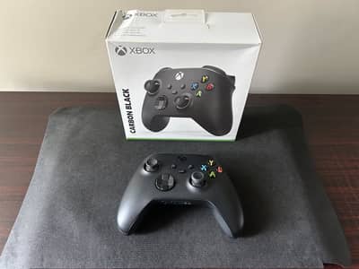 Xbox Wireless Controller