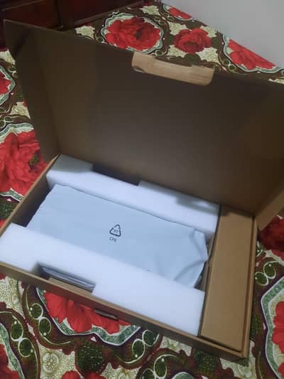 Mechrevo laptop 2025