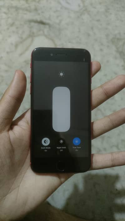 Apple iPhone SE2020 non pta bypass hai 64gb.