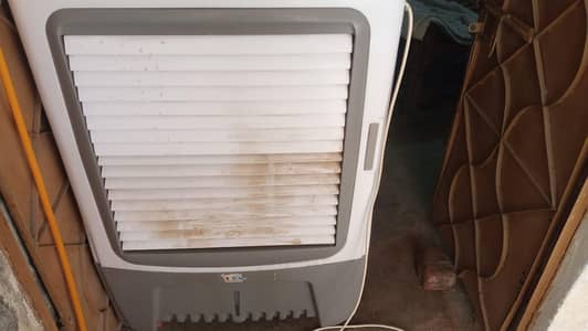 PAK HOME AIR Cooler