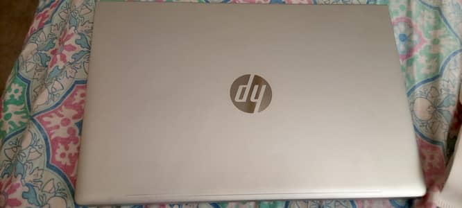 laptop for sale   Good condition At available resonable price