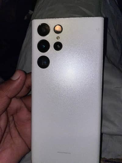 12. . 256gb dual sim 10 by 10. . . . 03048100337