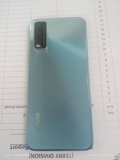 vivo v 29