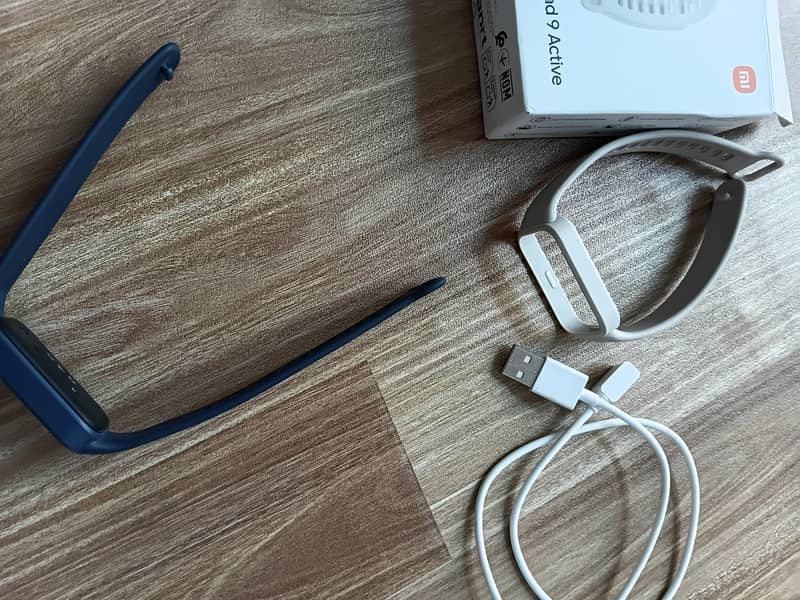 smart bans 9 active 2