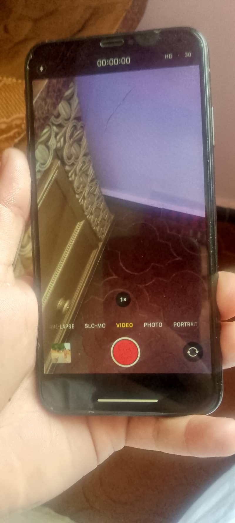 Apple iPhone XS Max 2