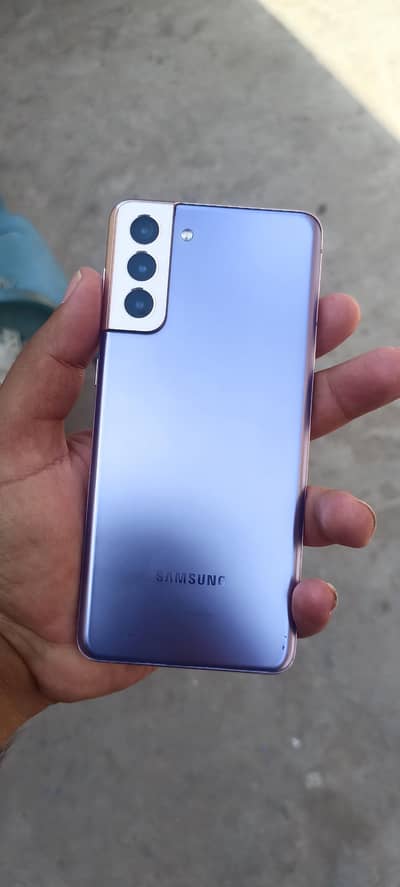 s21 plus 5G totally original mobile 8k video  urgent sel All ok