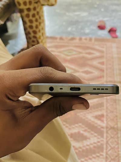 Realme Note 60x 4/64 03/23/64/58/53/5 only whatsapp