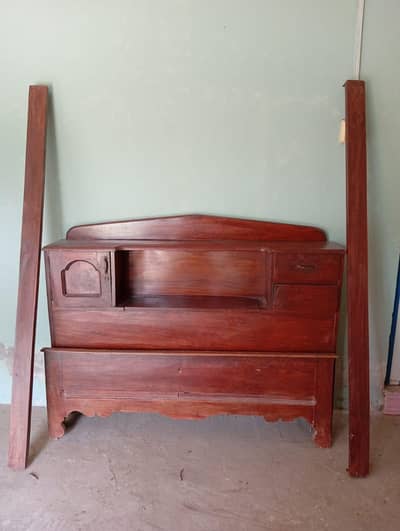 farnicher for sale
