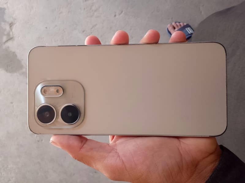 Infinix Smart 9 3
