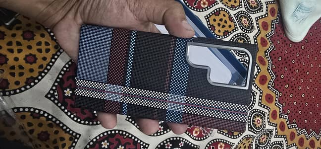 s24 ultra case