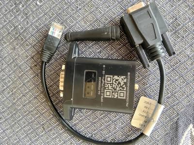 Wfble dtu plugpro 3.9
