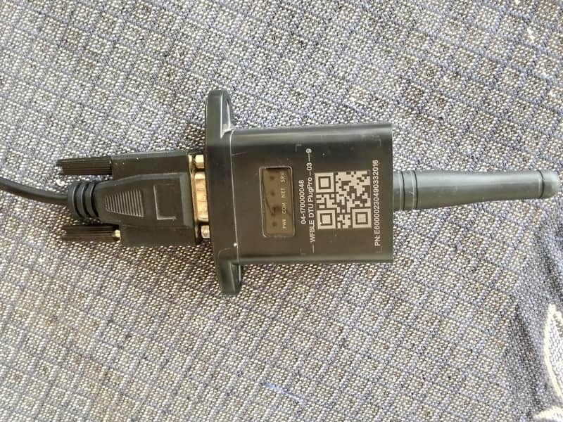 Wfble dtu plugpro 3.9 wifi 1