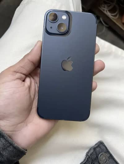 Apple iPhone 13 jv 128 GB